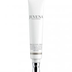 Juvena - Contorno De Ojos Miracle Eye