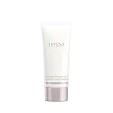 Juvena Pure Cleansing Refining Peeling Limpiador - 100 ml