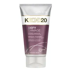 KBOND20 Power Masque - 150 ml - Joico