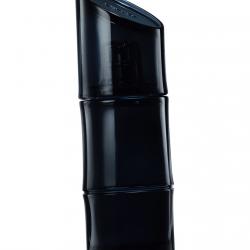 Kenzo - Eau De Parfum Homme 60 Ml