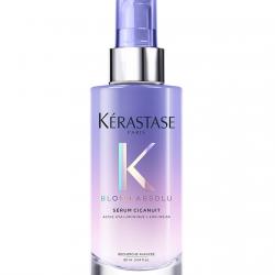 Kérastase - Sérum Cicanuit Blond Absolu 90 Ml