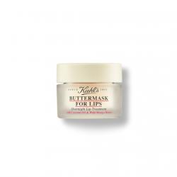 Kiehl's - Mascarilla De Labios Buttermask For Lips Overnight 10 Gr