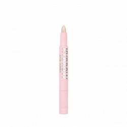 Kylie Cosmetics Kylie Cosmetics Kybrow Highlighter 001,Light Shimmer