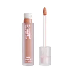 Kylie Cosmetics - Plumping Powder Matte Lip Barras de labios 3 ml 739 - Special Energy