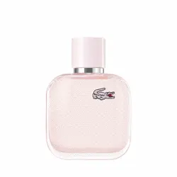 L.12.12 Eau Fraiche Woman Eau de Toilette V50ml