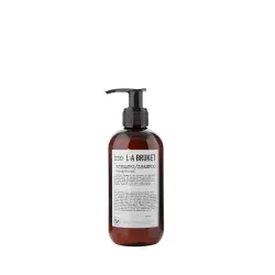L:a Bruket - Champús 240 ml unisex
