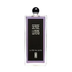 La Fille Tour De Fer 100 ml