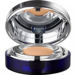 La Prairie - Base De Maquillaje Skin Caviar Essence In Foundation Pure Ivory