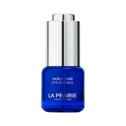 La Prairie - Skin Caviar Collection Eye Essence Cremas antiedad 15 ml unisex