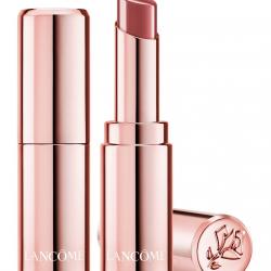 Lancôme - Barra De Labios Mademoiselle Shine