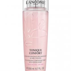 Lancôme - Tónico Facial Hidratante Tonique Confort