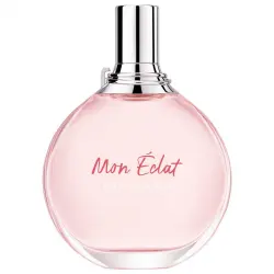 Lanvin  100 ml 100.0 ml