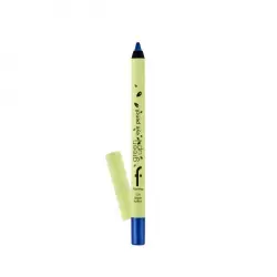 Lápiz de Ojos Green Up Eye Pencil