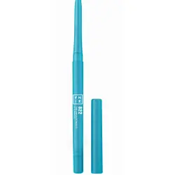 Lápiz de ojos The 24H Automatic Eye Pencil 3INA 822 1 gr