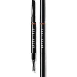 Lapiz Long Wear Brow Pencil Bobbi Brown COOL DARK BROWN 33 gr