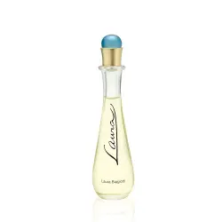 Laura Eau de Toilette Spray Eau de toilette 50 ml