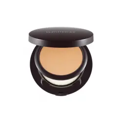 Laura Mercier - SMOOTH FINISH FOUND PWD Bases de maquillaje 9.2 ml 3W1
