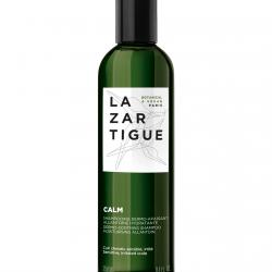 Lazartigue - Champú Dermocalmante Calm 250 ml