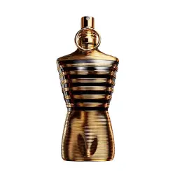 Le Male Elixir 200 ml