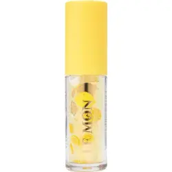 Le Mon Citron Brillo de Labios 3.5 ml