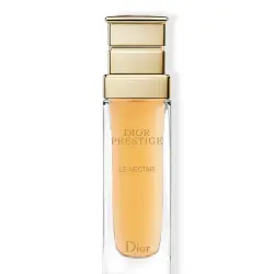 Le Nectar 30 ml