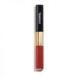 Le Rouge Duo Ultra Tenue 152 Shake 8 Ml