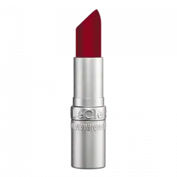 Le Rouge LÈvres Satin 16 Royal
