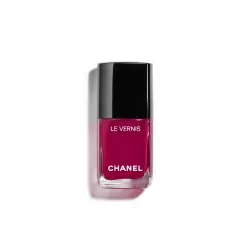 LE VERNIS 761 VIBRATION 13ML