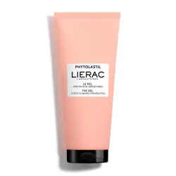 Lierac - PHYTOLASTIL THE GEL Antiestrías 200 ml unisex