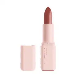 Lifter Lipstick Serum 102
