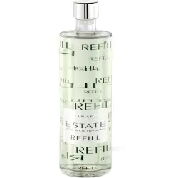 Linari - Difusores Recarga Estate Ambientadores 500 ml unisex
