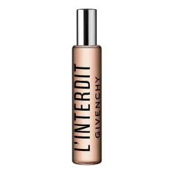 L'interdit Eau de Parfum Roll On 20 ml
