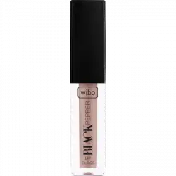 Lip Gloss Black Pepper Voluminizador