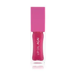 Lip Oil Açai