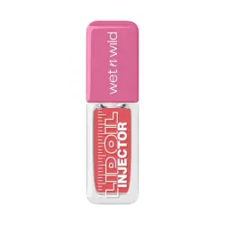 Lip Oil Injector Just A Hint