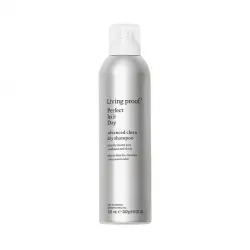 Living Proof - perfect hair day Advanced Clean Champús en seco 355 ml unisex