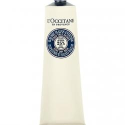 L'Occitane En Provence - Bálsamo De Manos Karité 150 Ml