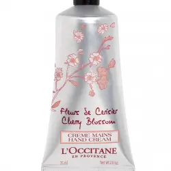 L'Occitane En Provence - Crema De Manos Fdc Hand Cream 75 Ml