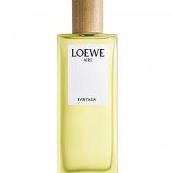 LOEWE - Eau De Toilette Aire Fantasia 100 Ml