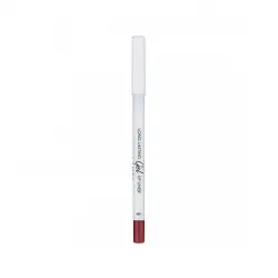 Long Lasting Gel Lip Liner 409