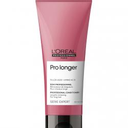 L'Oréal Professionnel - Acondicionador Pro Longer 200 Ml L'Oreal Professionnel