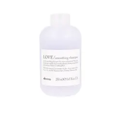 Love smoothing shampoo 250 ml