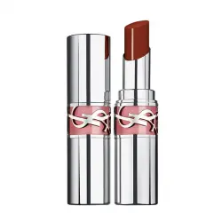 Loveshine Stick Lipsticks Rvs 122