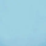 L'Oxygéné Laca de uñas PASTEL-PUDRIGES BLAU