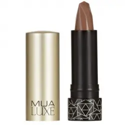 Luxe Velvet Matte Barra de Labios