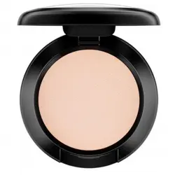 M.A.C - Sombra de ojos Eye Shadow M.A.C.