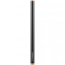 M.A.C - Studio Chromagraphic Pencil