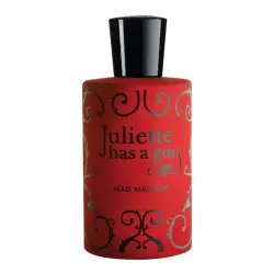 Mad madame eau de parfum 100 ml