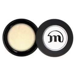 Make Up Studio Make up Studio Eyeshadow Lumiere  Ivory Gold, 1.8 gr