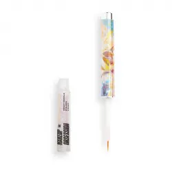 Makeup Obsession - *Cosmic Crystals* - Delineador de ojos con glitter - Shooting Star